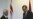 Is Cyprus Gas Row Feeding Turkey's Regional Ambitions?