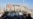 Israel Announces New Settlement Plans