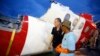 Stalling Cited as Possible Cause in AirAsia Crash