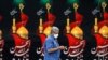 کرونا در ایران- طرح سپاه پاسداران برای «رجوع» به خانه‌های مردم؛ وزیر بهداشت می‌گوید ایران «وسط قتلگاه» رها شد