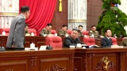 Ինչպիսին է COVID-19-ի հետ կապված վիճակը Հյուսային Կորեայում