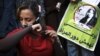 Egypt Approves Islamist-backed Constitution