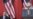 US, China Discuss Economic and Human Rights Issues