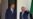 EE.UU. y México celebran acuerdo comercial, López Obrador listo para reunirse con Trump