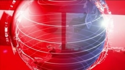 EKOTÜRK Stüdyo VOA 15 Aralık