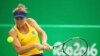 Українка перемогла у півфіналі тенісного турніру WTA та зіграє з екс-першою ракеткою світу у фіналі