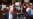 Los Angeles Seeks to Join Lawsuit Over US Sanctuary Policies