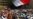 Islamist Victory in Egypt Raises Concern in Israel