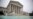 US Supreme Court Takes Up NCAA Appeal over Benefit Limits for College Athletes