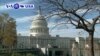 Manchetes Americanas 6 Março 2019: Casa Branca recusa entregar documentos ao Congresso