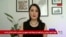 برگشت حکومت به تنظیمات کارخانه با پلمب دوباره کافه‌ها برای حجاب 
