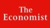پس از فروش فایننشال تایمز پیرسون برای واگذاری سهام اکونومیست مذاکره می‌کند