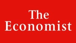 Economia moçambicana vai abrandar significativamente, diz revista "The Economist"