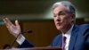 Powell Signals More Hikes Ahead if US Economy Stays Strong 
