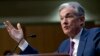 Report: Trump Says 'Not Even a Little Bit Happy' with Fed's Powell