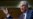Report: Trump Says 'Not Even a Little Bit Happy' with Fed's Powell