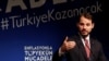 Turkey's Anti-Inflation Moves Unnerve Investors