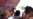 Haitians Seeking National ID Cards Say Government Is Violating Its Own COVID-19 Directives