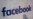 Britain, US Probing Use of Facebook Data by British Voter Profiling Company