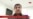 خطراتی که در کمین پناهندگان نشسته‌اند؛ گفت‌و‌گو با سیروان منصوری، خبرنگار و سردبیر خبرگزاری هانا