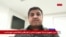 خطراتی که در کمین پناهندگان نشسته‌اند؛ گفت‌و‌گو با سیروان منصوری، خبرنگار و سردبیر خبرگزاری هانا
