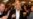 France's Far Right Leader Vows Electoral Shake-up