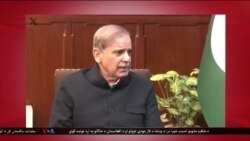 د ډیوه د روانو چارو خپرونه په ټي وي
