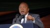 Kenyan President Apologizes for Friday Confusion, Reschedules Primaries 