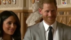 Ազգերի բրիտանական համագործակցությունը` վտանգի տակ