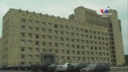 Թբիլիսին ցանկանում է եվրաինտեգրացումը հասանելի դարձնել Աբխազիայի ու Հարավային Օսիայի համար