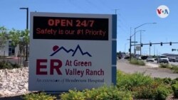 Caucus Hispano Comité COVID-19