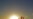 Sol despierta tras inactividad