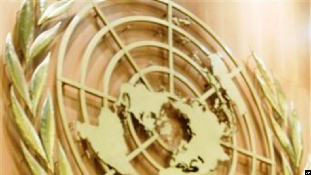 ONU: Continuam violações sexuais sistemáticas ao longo da fronteira Angola-Congo