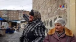 5 աստղանի հյուրանոցը դարձավ մեկուսարան՝ «վիրուսները բերել-լցրել են վիլաները»