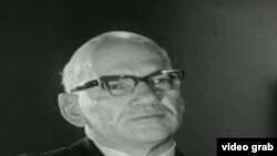 Iliaz Bazna