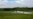 Pennsylvania to Bury Remaining Wreckage of Flight 93 at Memorial