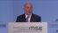 Israel And Iran Clash Over Nuclear Threat At Munich Security Conference