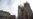 Incendio en catedral de Francia destruye órgano del siglo XVII