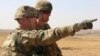 WP: США планируют бессрочное военное присутствие в Сирии