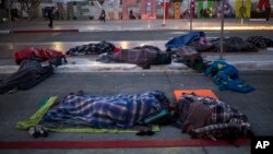 Koçberên li Tijuana