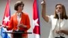 Jacobson: US-Cuba Talks Are 'Important' Step