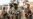 US, Allies Warn Syria as New Offensive Begins