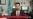 مای ساتو: رفتار جمهوری اسلامی با خانواده اعدام‌شدگان ظالمانه، غیرانسانی و تحقیرآمیز است

