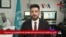مای ساتو: رفتار جمهوری اسلامی با خانواده اعدام‌شدگان ظالمانه، غیرانسانی و تحقیرآمیز است

