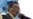 Exiled Cambodian Opposition Leader Returns to Huge Crowds