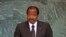 Some Diaspora Voters Cleared to Cast Ballots in Cameroon Election