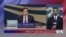 نشست وزیران خارجه گروه ۲۰ با میزبانی روبیو آغاز شد