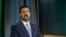 علی الزیدی، نخست‌وزیر عراق