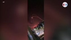 Comunidad internacional redobla esfuerzos en busca de un Cese al fuego en la Franja de Gaza