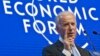 Biden: Discrimination Against LGBT Indefensible 